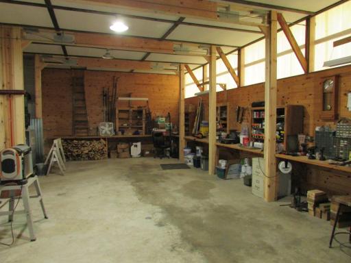 2759 Carpenter Road, Orr, MN 55771