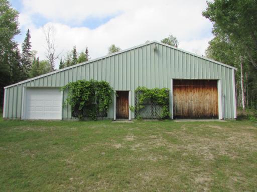 2759 Carpenter Road, Orr, MN 55771