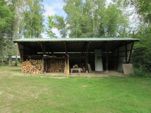 2759 Carpenter Road, Orr, MN 55771