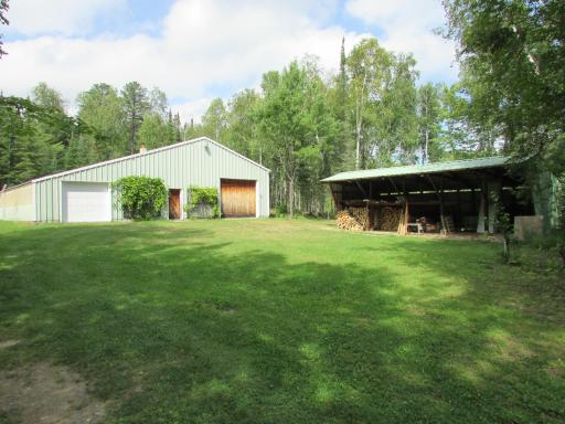 2759 Carpenter Road, Orr, MN 55771