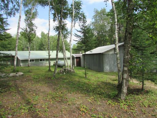2759 Carpenter Road, Orr, MN 55771