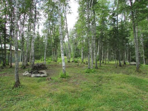 2759 Carpenter Road, Orr, MN 55771
