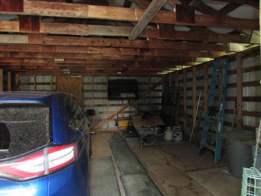 2759 Carpenter Road, Orr, MN 55771