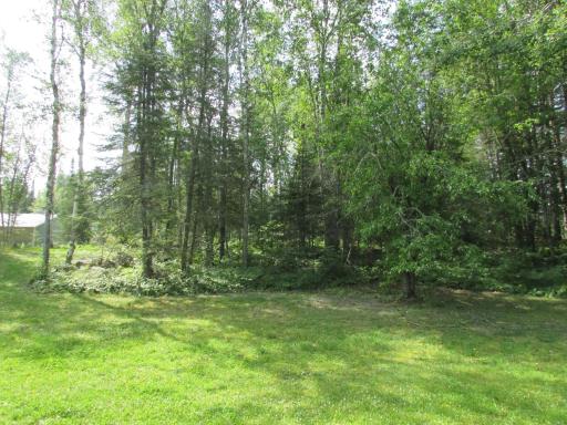 2759 Carpenter Road, Orr, MN 55771