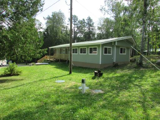 2759 Carpenter Road, Orr, MN 55771