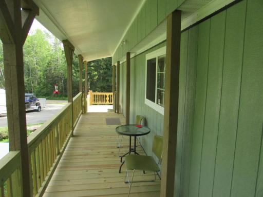 2759 Carpenter Road, Orr, MN 55771