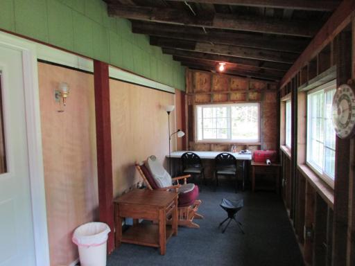 2759 Carpenter Road, Orr, MN 55771