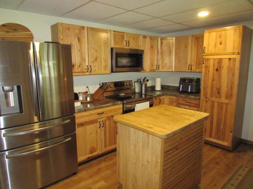 2759 Carpenter Road, Orr, MN 55771