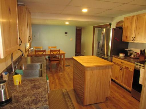 2759 Carpenter Road, Orr, MN 55771