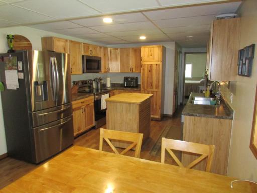 2759 Carpenter Road, Orr, MN 55771