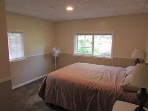 2759 Carpenter Road, Orr, MN 55771