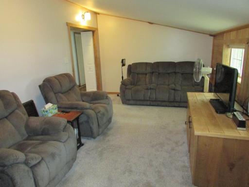 2759 Carpenter Road, Orr, MN 55771