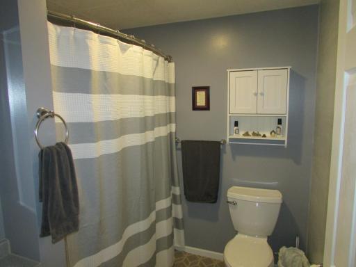 2759 Carpenter Road, Orr, MN 55771