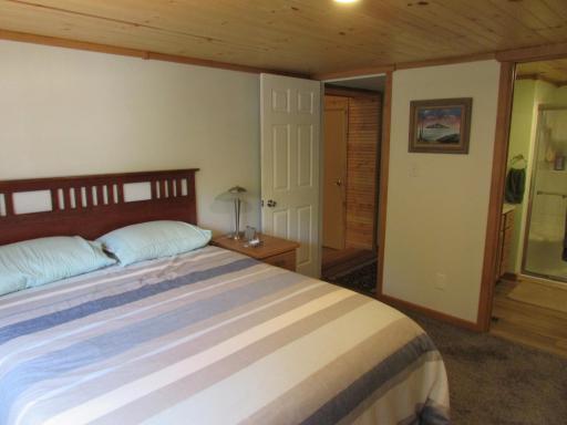 2759 Carpenter Road, Orr, MN 55771