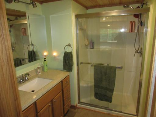 2759 Carpenter Road, Orr, MN 55771