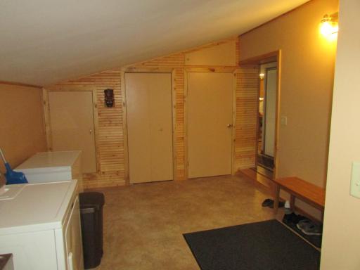 2759 Carpenter Road, Orr, MN 55771