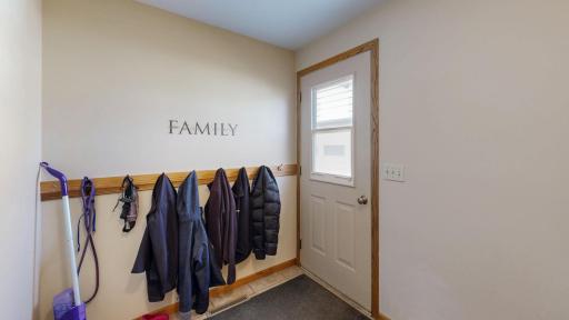 Photo for 930 Winona Street SE, Chatfield, MN 55923 - Listing #6708445 930 Winona Street SE, Chatfield, MN 55923
