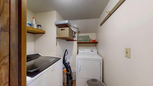 Photo for 930 Winona Street SE, Chatfield, MN 55923 - Listing #6708445 930 Winona Street SE, Chatfield, MN 55923