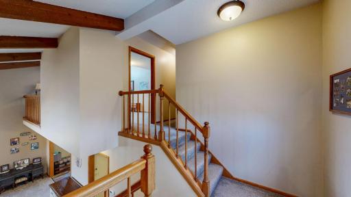Photo for 930 Winona Street SE, Chatfield, MN 55923 - Listing #6708445 930 Winona Street SE, Chatfield, MN 55923