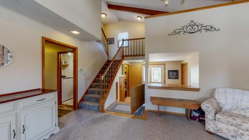 Photo for 930 Winona Street SE, Chatfield, MN 55923 - Listing #6708445 930 Winona Street SE, Chatfield, MN 55923