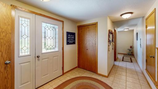 Photo for 930 Winona Street SE, Chatfield, MN 55923 - Listing #6708445 930 Winona Street SE, Chatfield, MN 55923