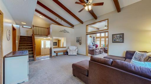 Photo for 930 Winona Street SE, Chatfield, MN 55923 - Listing #6708445 930 Winona Street SE, Chatfield, MN 55923