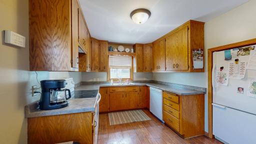 Photo for 930 Winona Street SE, Chatfield, MN 55923 - Listing #6708445 930 Winona Street SE, Chatfield, MN 55923