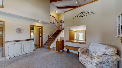 Photo for 930 Winona Street SE, Chatfield, MN 55923 - Listing #6708445 930 Winona Street SE, Chatfield, MN 55923