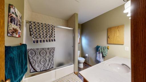 Photo for 930 Winona Street SE, Chatfield, MN 55923 - Listing #6708445 930 Winona Street SE, Chatfield, MN 55923