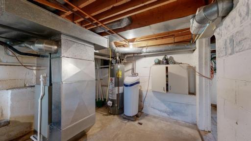 Photo for 930 Winona Street SE, Chatfield, MN 55923 - Listing #6708445 930 Winona Street SE, Chatfield, MN 55923