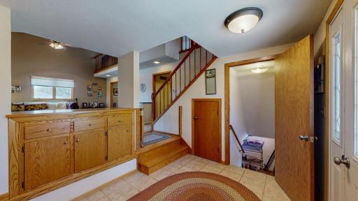 Photo for 930 Winona Street SE, Chatfield, MN 55923 - Listing #6708445 930 Winona Street SE, Chatfield, MN 55923