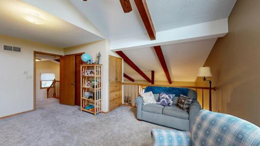 Photo for 930 Winona Street SE, Chatfield, MN 55923 - Listing #6708445 930 Winona Street SE, Chatfield, MN 55923