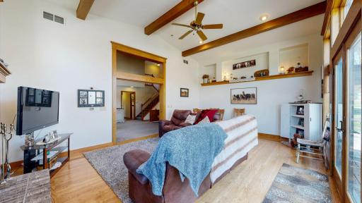 Photo for 930 Winona Street SE, Chatfield, MN 55923 - Listing #6708445 930 Winona Street SE, Chatfield, MN 55923