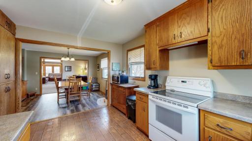 Photo for 930 Winona Street SE, Chatfield, MN 55923 - Listing #6708445 930 Winona Street SE, Chatfield, MN 55923