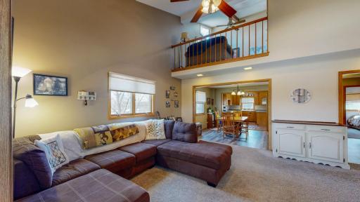 Photo for 930 Winona Street SE, Chatfield, MN 55923 - Listing #6708445 930 Winona Street SE, Chatfield, MN 55923