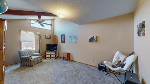 Photo for 930 Winona Street SE, Chatfield, MN 55923 - Listing #6708445 930 Winona Street SE, Chatfield, MN 55923