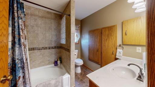 Photo for 930 Winona Street SE, Chatfield, MN 55923 - Listing #6708445 930 Winona Street SE, Chatfield, MN 55923