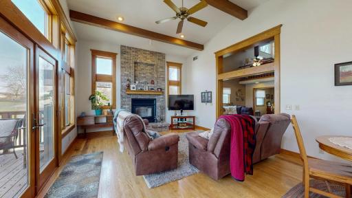 Photo for 930 Winona Street SE, Chatfield, MN 55923 - Listing #6708445 930 Winona Street SE, Chatfield, MN 55923
