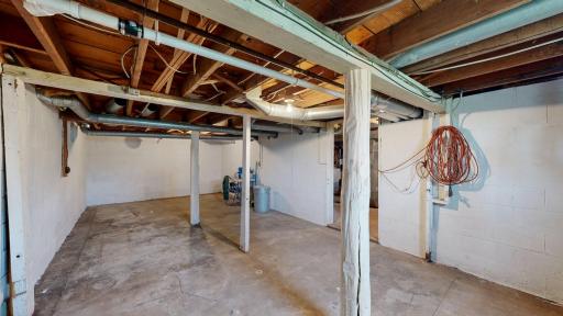 Photo for 930 Winona Street SE, Chatfield, MN 55923 - Listing #6708445 930 Winona Street SE, Chatfield, MN 55923