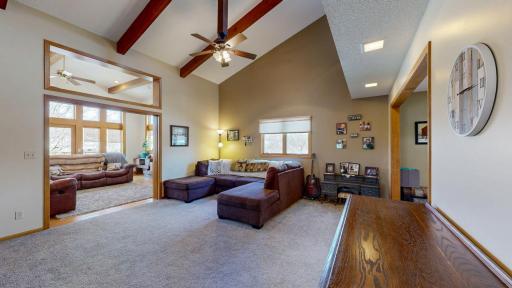 Photo for 930 Winona Street SE, Chatfield, MN 55923 - Listing #6708445 930 Winona Street SE, Chatfield, MN 55923