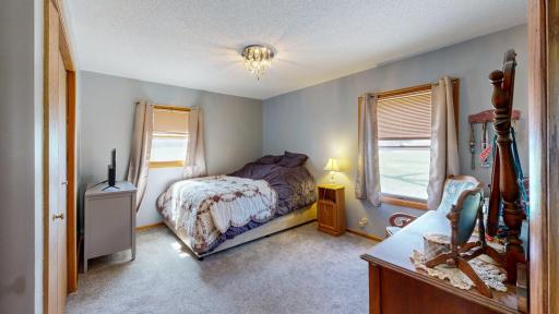 Photo for 930 Winona Street SE, Chatfield, MN 55923 - Listing #6708445 930 Winona Street SE, Chatfield, MN 55923