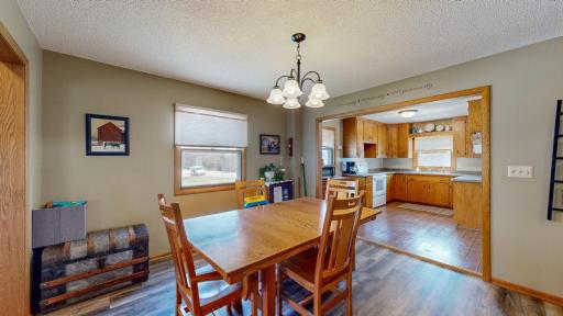 Photo for 930 Winona Street SE, Chatfield, MN 55923 - Listing #6708445 930 Winona Street SE, Chatfield, MN 55923