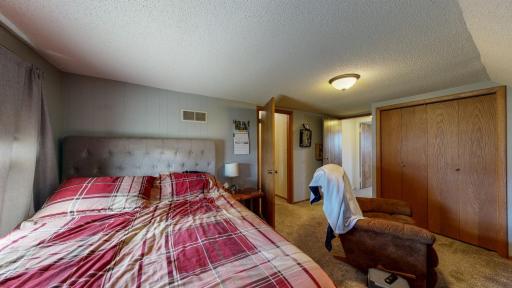 Photo for 930 Winona Street SE, Chatfield, MN 55923 - Listing #6708445 930 Winona Street SE, Chatfield, MN 55923