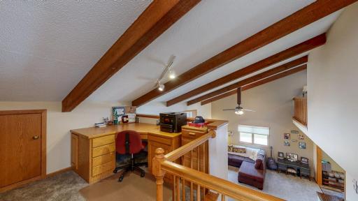 Photo for 930 Winona Street SE, Chatfield, MN 55923 - Listing #6708445 930 Winona Street SE, Chatfield, MN 55923