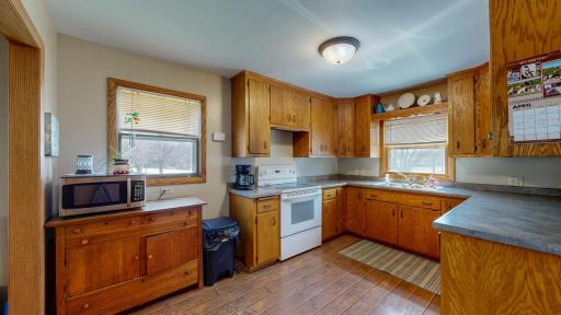 Photo for 930 Winona Street SE, Chatfield, MN 55923 - Listing #6708445 930 Winona Street SE, Chatfield, MN 55923