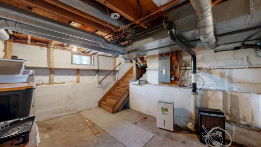 Photo for 930 Winona Street SE, Chatfield, MN 55923 - Listing #6708445 930 Winona Street SE, Chatfield, MN 55923