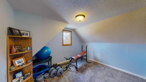 Photo for 930 Winona Street SE, Chatfield, MN 55923 - Listing #6708445 930 Winona Street SE, Chatfield, MN 55923