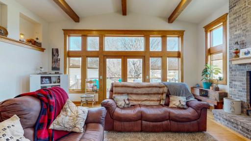 Photo for 930 Winona Street SE, Chatfield, MN 55923 - Listing #6708445 930 Winona Street SE, Chatfield, MN 55923