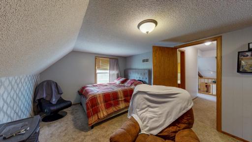Photo for 930 Winona Street SE, Chatfield, MN 55923 - Listing #6708445 930 Winona Street SE, Chatfield, MN 55923