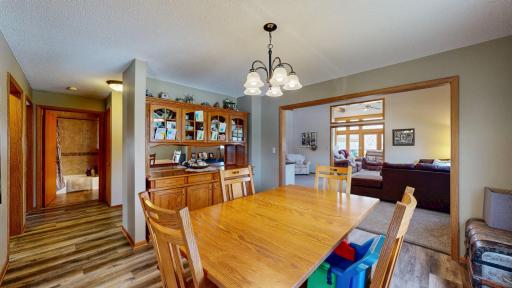 Photo for 930 Winona Street SE, Chatfield, MN 55923 - Listing #6708445 930 Winona Street SE, Chatfield, MN 55923